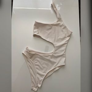 Alyx Geometric Bodysuit